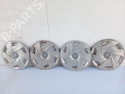 BP31107670C160 main image