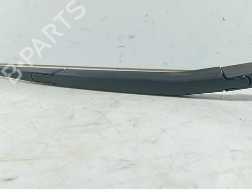 rear-windshield-wiper-arm-opel-corsa-d-s07-2006-2007-2008-2009-2010-2011-2012-2013-2014-2015-40199134 main image