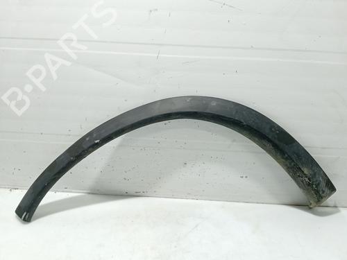 other-opel-corsa-b-s93-1993-1994-1995-1996-1997-1998-1999-2000-2001-2002-2003-2004-2005-2006-2007-2008-2009-31102494 main image