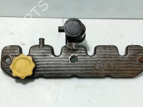 Used Valve cover LAND ROVER DISCOVERY I (LJ) [1989-1998]  32035184