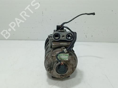 AC compressor MERCEDES-BENZ E-CLASS (W124) E 300 D (124.131) | BP32705028M34 - Image 4