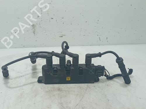 Ignition coil FIAT PUNTO (199_) 1.2 (199AXZ1A, 199BXZ1A) | BP36353351M94 - Image 2