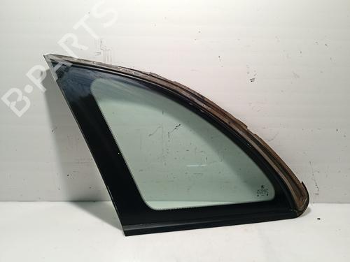 Luna custodia trasera izquierda SKODA FABIA I Combi (6Y5) 1.9 TDI (100 hp) 31958513