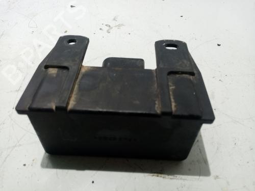 Used Electronic module Electronic module 19009945 19009945