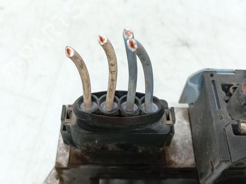 Electronic module RENAULT MEGANE III Hatchback (BZ0/1_, B3_) 1.5 dCi (BZ1G, BZ1W, BZ0R) | BP32688864M83 - Image 3