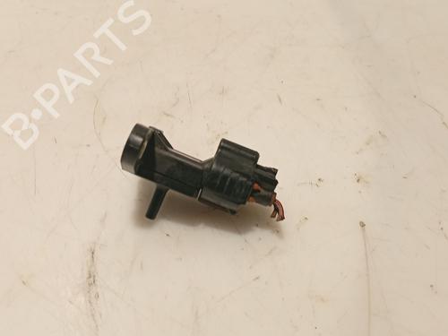 Elektronisk sensor TOYOTA AVENSIS (_T25_) 2.0 D-4D (CDT250_, CDT250R) (116 hp) 32026406