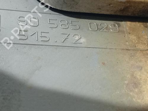 - Image 5
