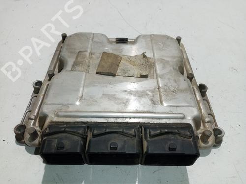 Used Engine control unit (ECU) Engine control unit (ECU) 19009265 19009265
