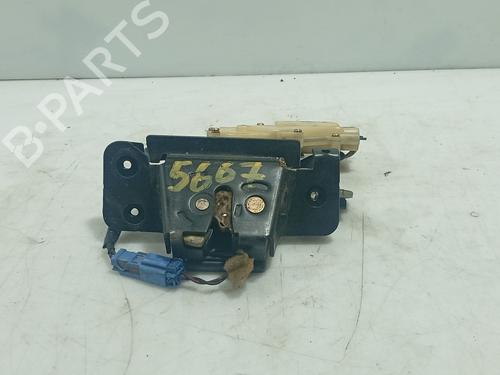 Used Hood lock Hood lock HONDA CIVIC VII Hatchback (EU, EP, EV) 1.7 CTDi (EP4, EU9) (100 hp) 36105185 36105185