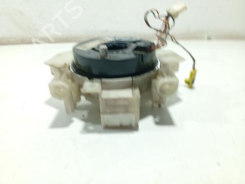 Squib airbag NISSAN ALMERA II Hatchback (N16) 1.5 dCi | BP31105991C102