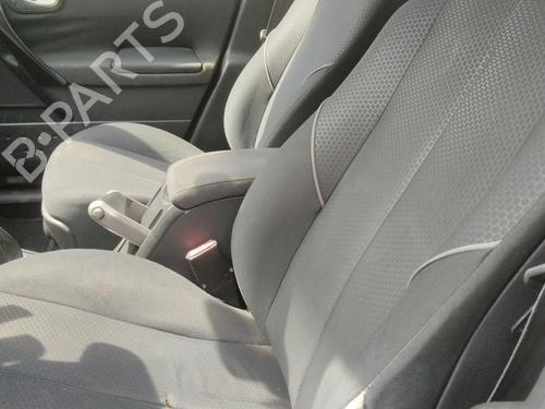 Ferdsskriver RENAULT MEGANE II (BM0/1_, CM0/1_) 1.6 16V | BP31103500C48 