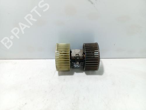Motor da chauffage BMW 3 (E46) [1997-2005]  31111944