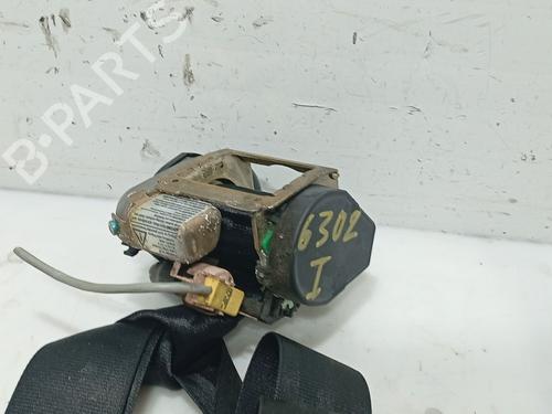  - Image 3