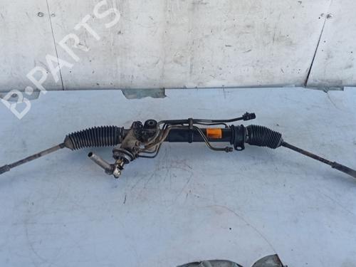 Styregear/Snekke Styregear/Snekke KIA CARENS I MPV (FC, FJ) 2.0 CRDi (113 hp) 36390350 36390350