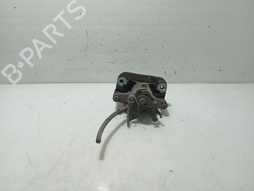 Left rear brake caliper OPEL INSIGNIA A (G09) 2.0 CDTI (68) | BP31194160M107