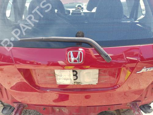 other-honda-jazz-ii-gd_-ge3-ge2-2001-2002-2003-2004-2005-2006-2007-2008-25255708 main image