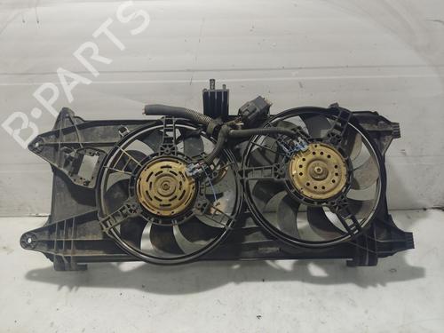 BP31105945M35 main image