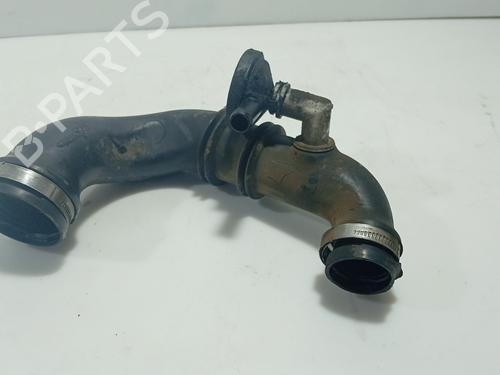 Pipe DACIA LOGAN (LS_) 1.5 dCi (LS0W) | BP37636142M125 - Image 3