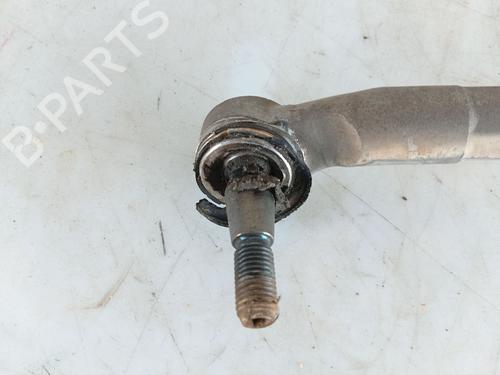 Steering rack SEAT ALTEA (5P1) 1.9 TDI | BP36701445M22 - Image 2