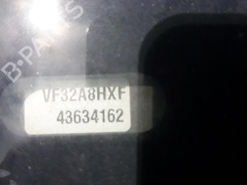 Cockpit PEUGEOT 206 Hatchback (2A/C) 1.4 HDi eco 70 | BP18989482C47 