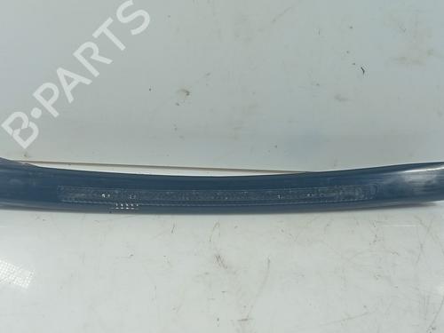 Used Third brake light Third brake light 39246537 39246537