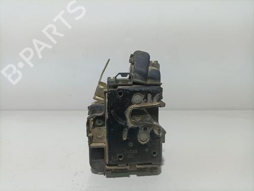 Used Front left lock Front left lock 34458556 34458556