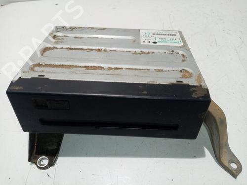 Used Electronic module Electronic module 19010711 19010711