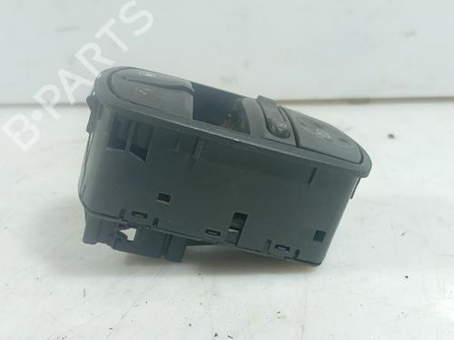 Left front window switch OPEL CORSA D (S07) 1.3 CDTI (L08, L68) | BP40199151I27 - Image 2