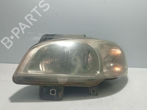 BP31110059C28 main image