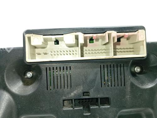 Climate control SEAT LEON (1P1) 2.0 TDI 16V | BP33841176I5 - Image 4