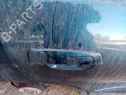 rear-right-exterior-door-handle-mitsubishi-galant-viii-ea_-1996-1997-1998-1999-2000-2001-2002-2003-2004-24690690 main image