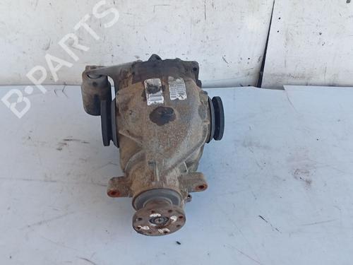 Rear differential BMW 3 (E46) 320 d | BP36775360M24 - Image 5
