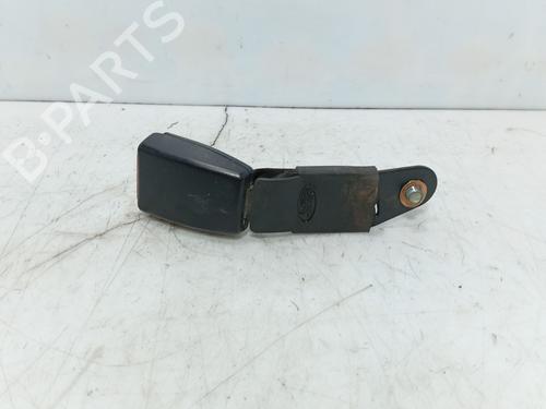 Used Seat buckle Seat buckle 37173654 37173654