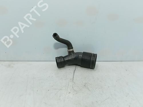 Rør Rør FIAT BRAVO II (198_) 1.6 D Multijet (198AXH1B) (105 hp) 36412201 36412201