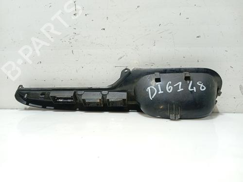 Other SEAT IBIZA II (6K1) 1.9 TDI | BP31107932O1 