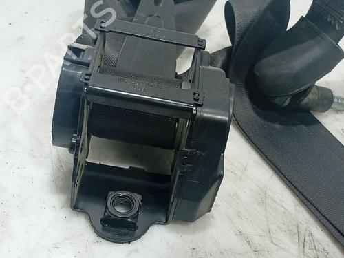 Front right seatbelt OPEL ANTARA A (L07) 2.0 CDTI | BP36991678I25 - Image 4