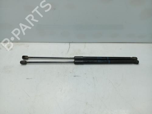 Heckklappendämpfer für AUDI A3 Sportback (8VA, 8VF) 1.0 TFSI (115 hp) 31107468