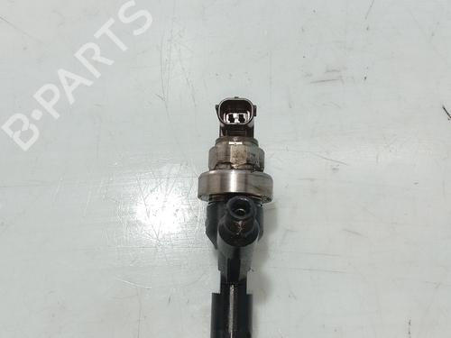 Injector OPEL ZAFIRA / ZAFIRA FAMILY B (A05) 1.7 CDTI (M75) | BP31134141M100