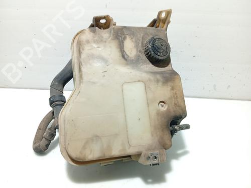 Used Power steering reservoir CITROËN C5 II (RC_) 2.0 HDi (RCRHRH) (136 hp) 31104950