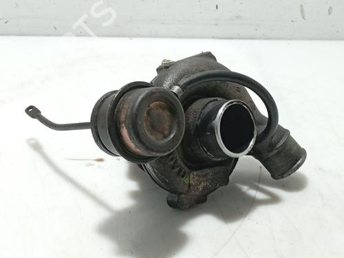 Used Turbocharger/Supercharger FORD TRANSIT Bus (FD_ _, FB_ _, FS_ _, FZ_ _, FC_ _) 2.0 DI (F_E_, F_F_, F_G_) (100 hp) 32238477