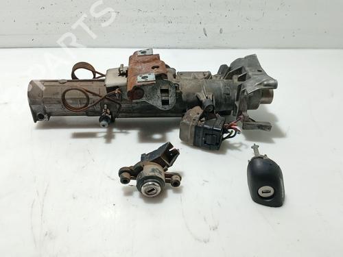 BP31111868M48 main image