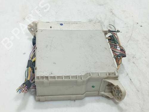 Fuse box LEXUS IS II (_E2_) 220d (ALE20) | BP36451066E1 - Image 5