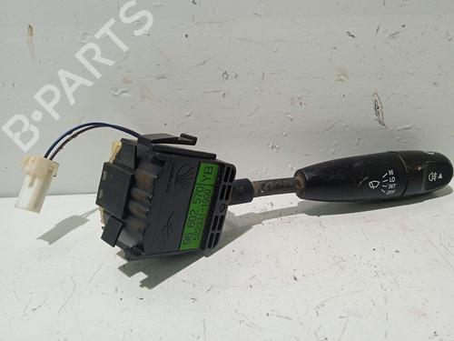 Used Steering column stalk Steering column stalk 18985406 18985406