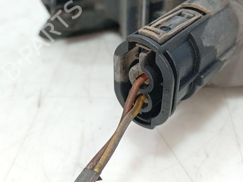 Right front indicator BMW 7 (E38) 730 d | BP39945560C33 - Image 3