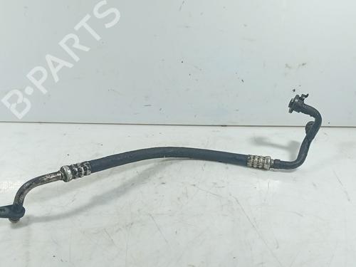 pipe-citroen-c5-i-dc_-2001-2002-2003-2004-2005-39964593 main image