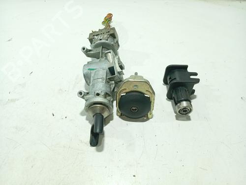 BP31106219O1 main image