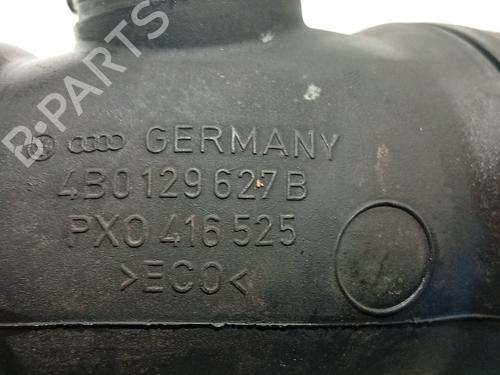 Pipe AUDI ALLROAD C5 (4BH) | BP31133123M125