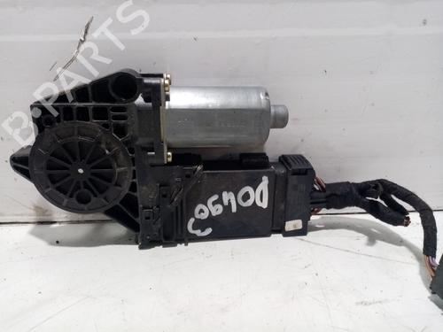 BP19776081E20 main image