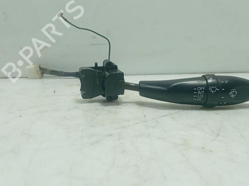 Used Steering column stalk Steering column stalk 23541864 23541864