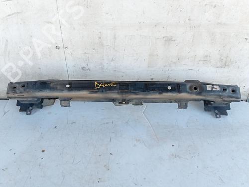 Used Front bumper reinforcement Front bumper reinforcement 36833686 36833686